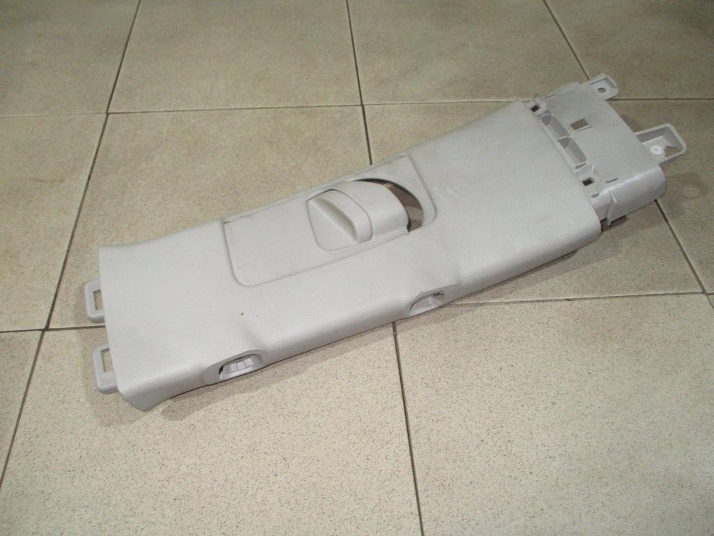 Обшивка стойки, 1500 рублей, Пермь