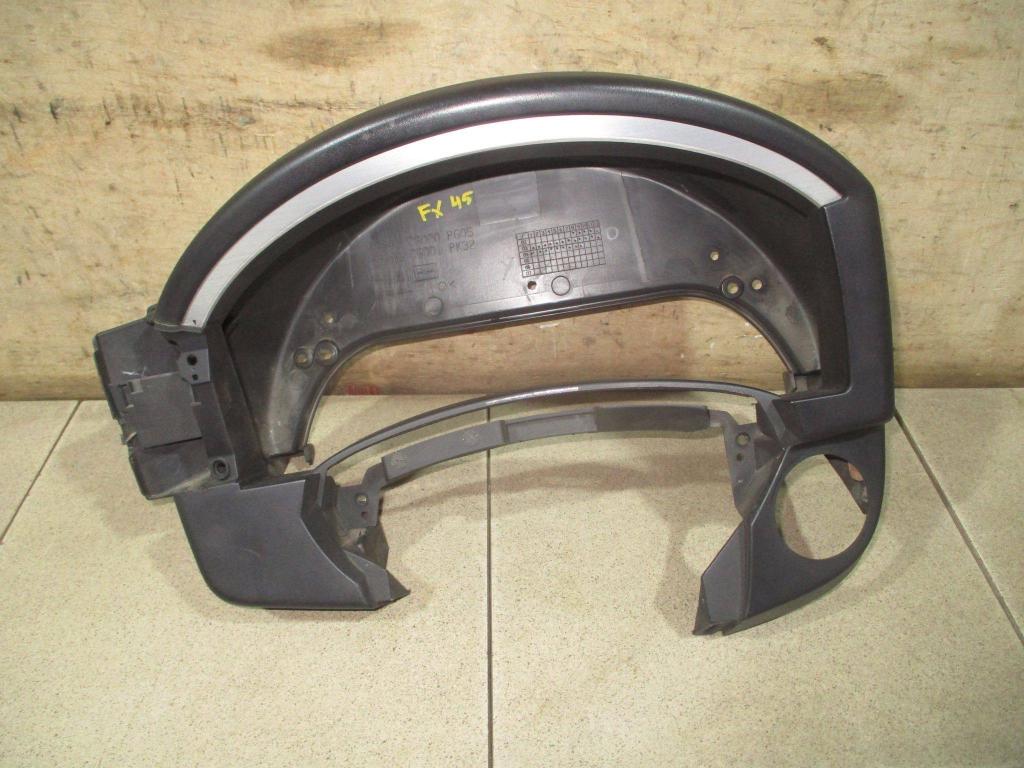 Накладка декоративная, 1000 рублей, Пермь