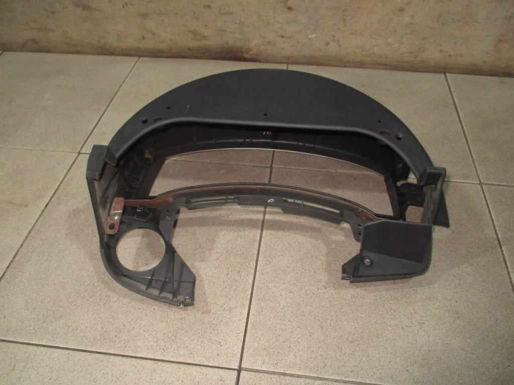 Накладка декоративная, 1000 рублей, Пермь