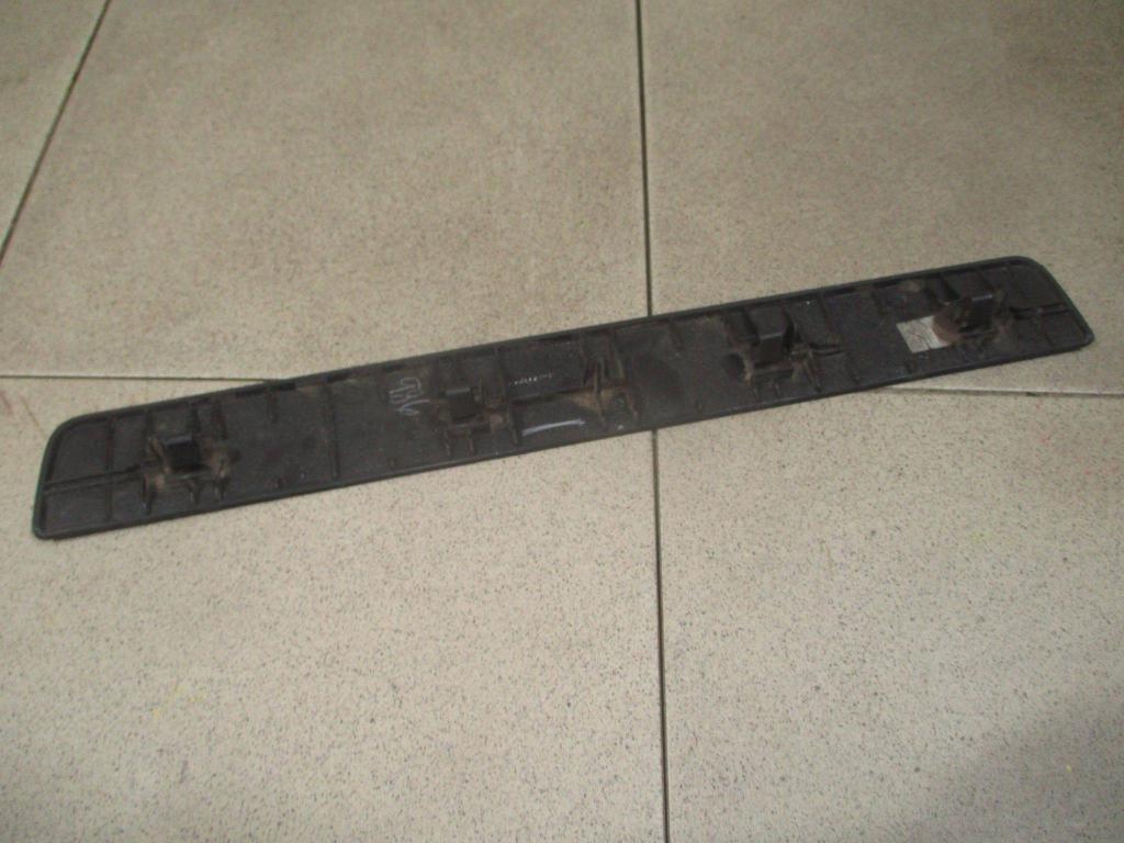 Накладка порога внутренняя, 800 рублей, Пермь