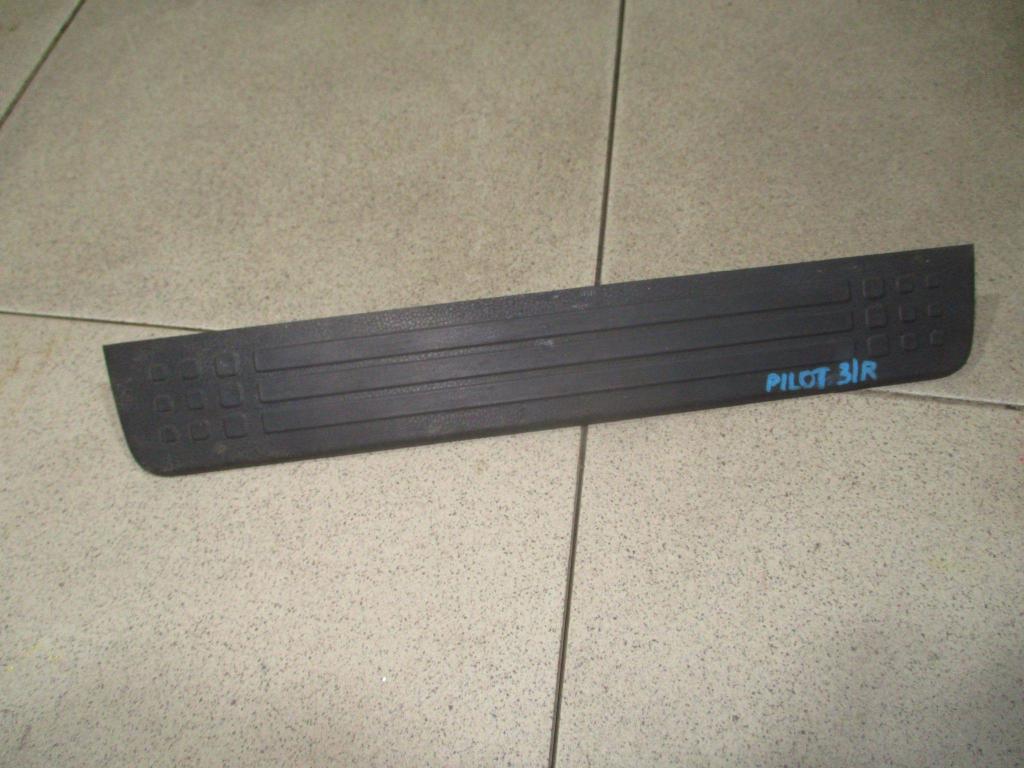 Накладка порога внутренняя, 800 рублей, Пермь