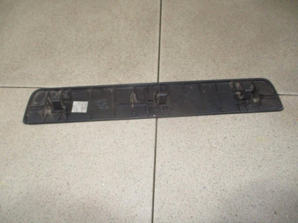 Накладка порога внутренняя, 800 рублей, Пермь