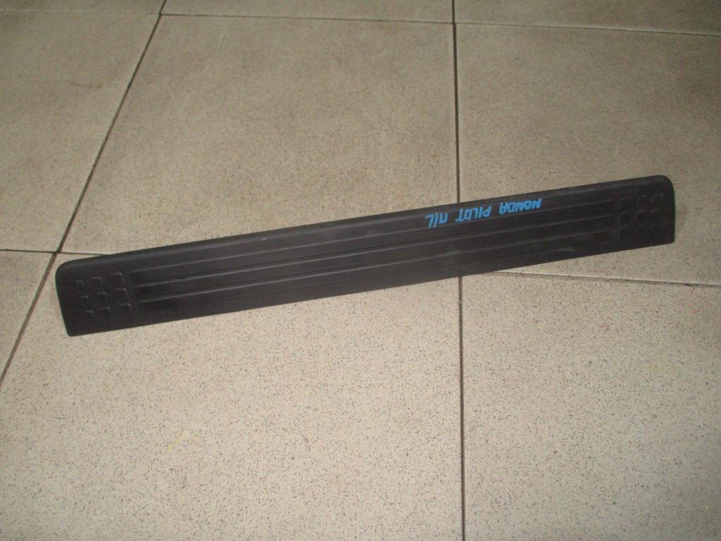 Накладка порога внутренняя, 800 рублей, Пермь