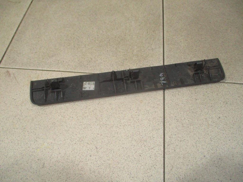 Накладка порога внутренняя, 800 рублей, Пермь