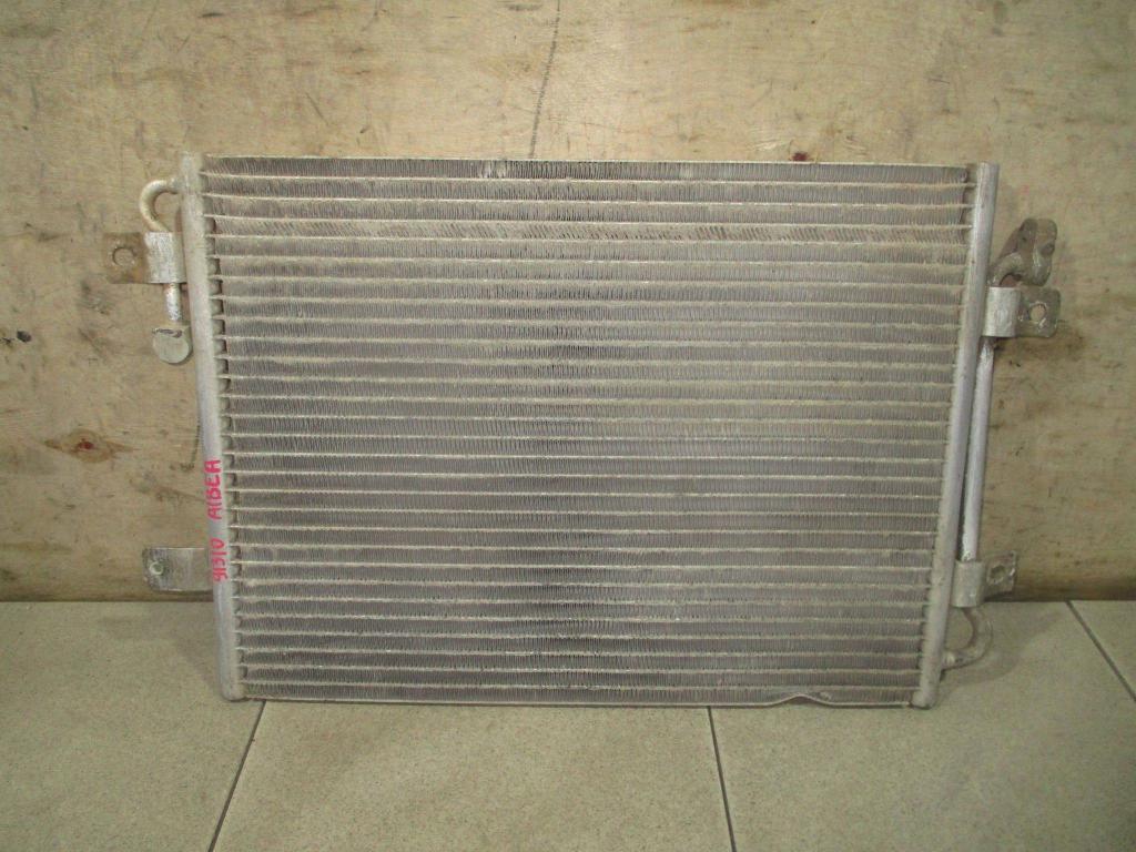 Радиатор кондиционера, 3000 рублей, Пермь