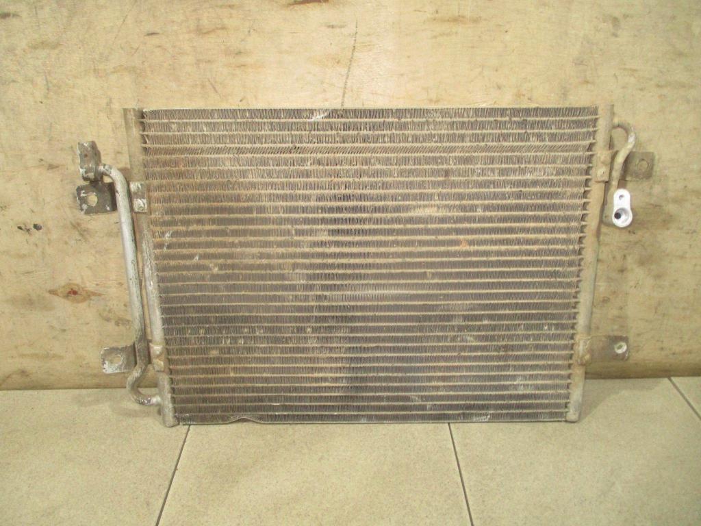 Радиатор кондиционера, 3000 рублей, Пермь