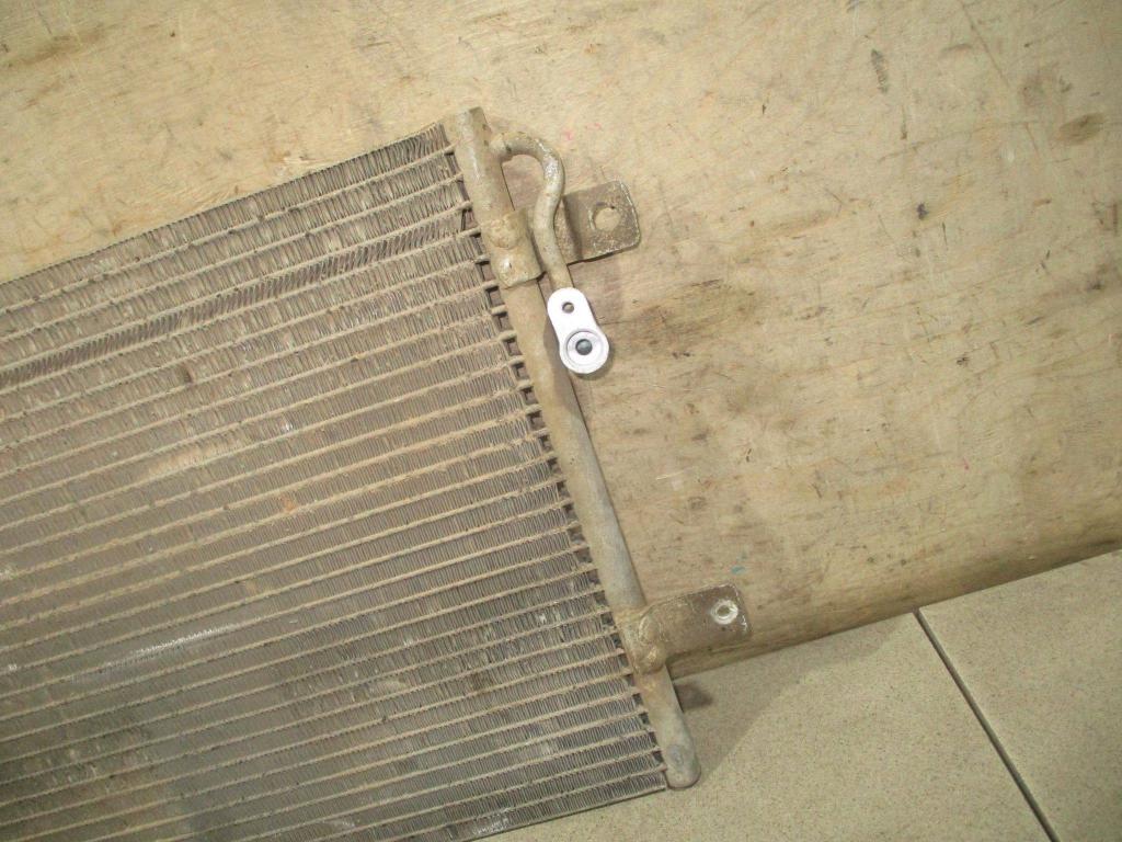 Радиатор кондиционера, 3000 рублей, Пермь