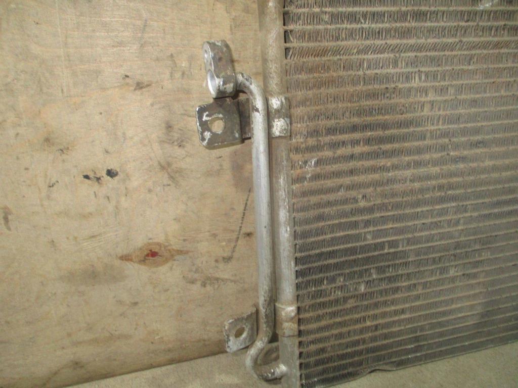 Радиатор кондиционера, 3000 рублей, Пермь