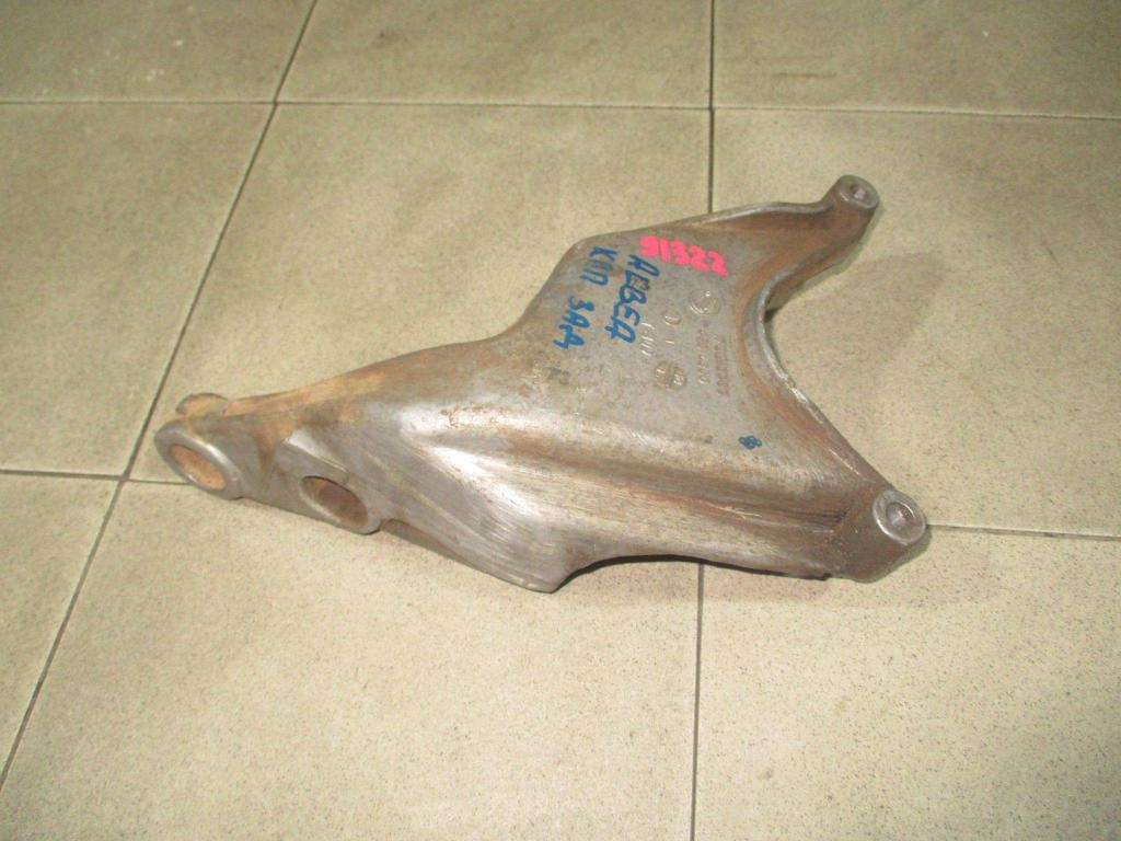 Кронштейн КПП, 600 рублей, Пермь