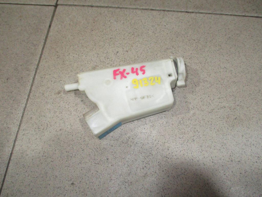 Активатор замка крышки бензобака, 1000 рублей, Пермь