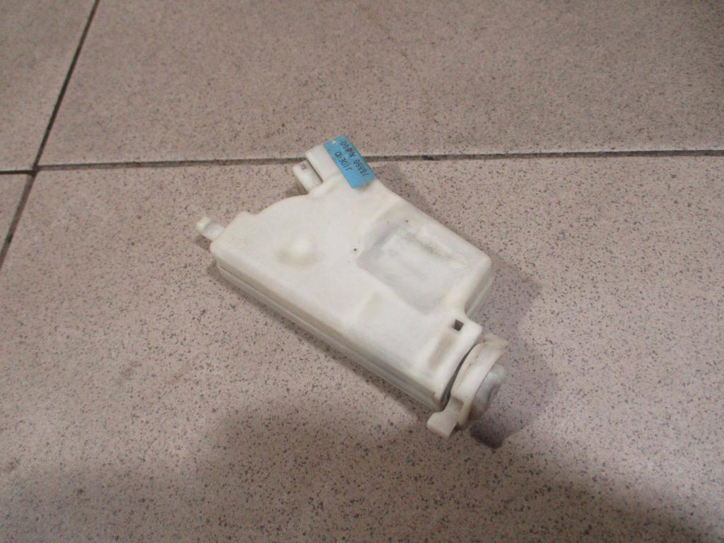 Активатор замка крышки бензобака, 1000 рублей, Пермь