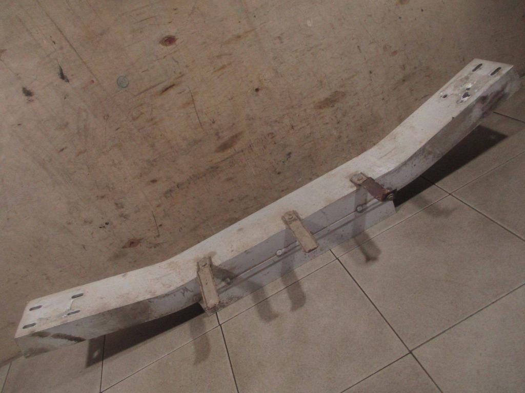 Усилитель заднего бампера, 1500 рублей, Пермь