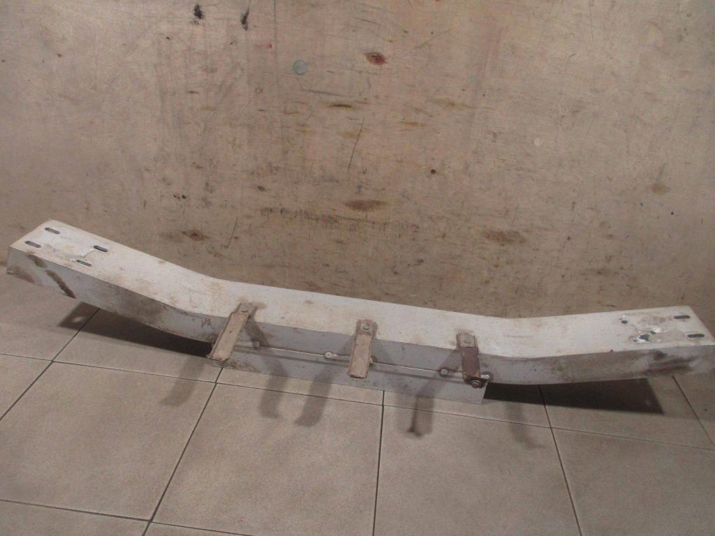 Усилитель заднего бампера, 1500 рублей, Пермь