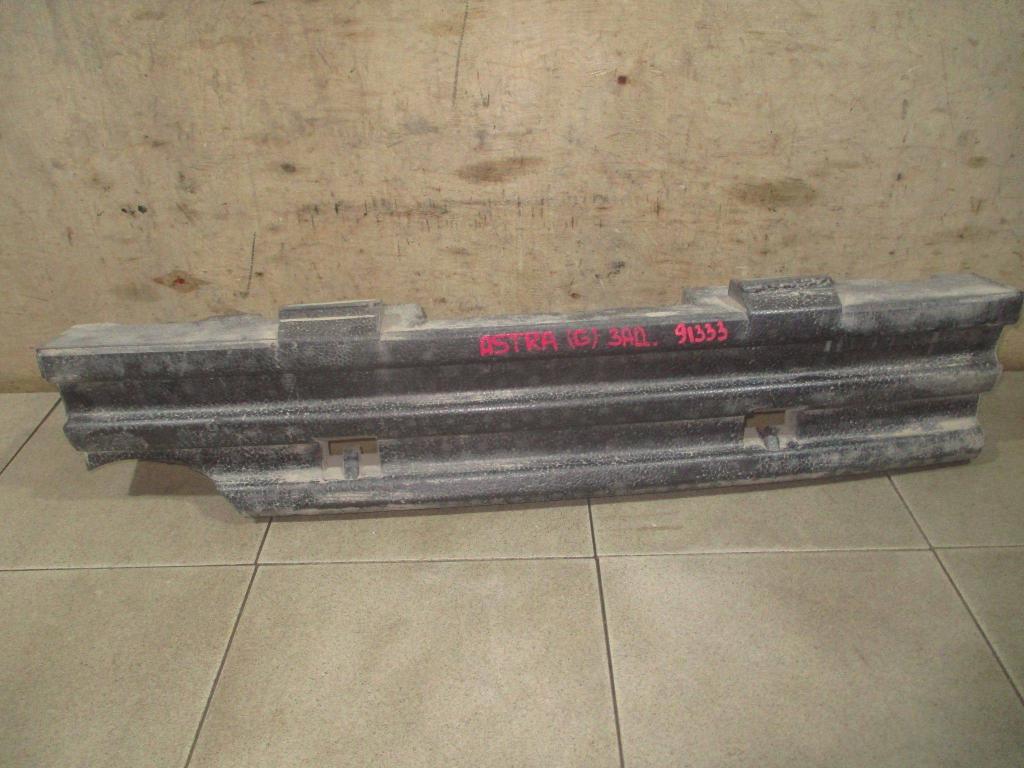 Наполнитель заднего бампера, 700 рублей, Пермь