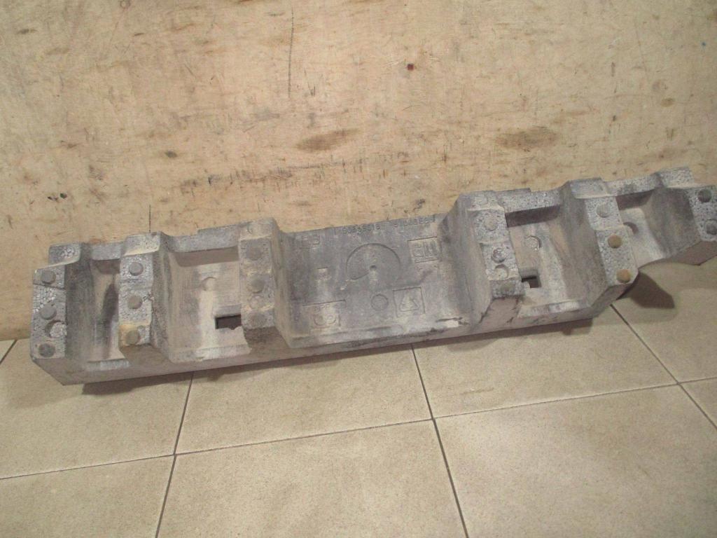 Наполнитель заднего бампера, 700 рублей, Пермь