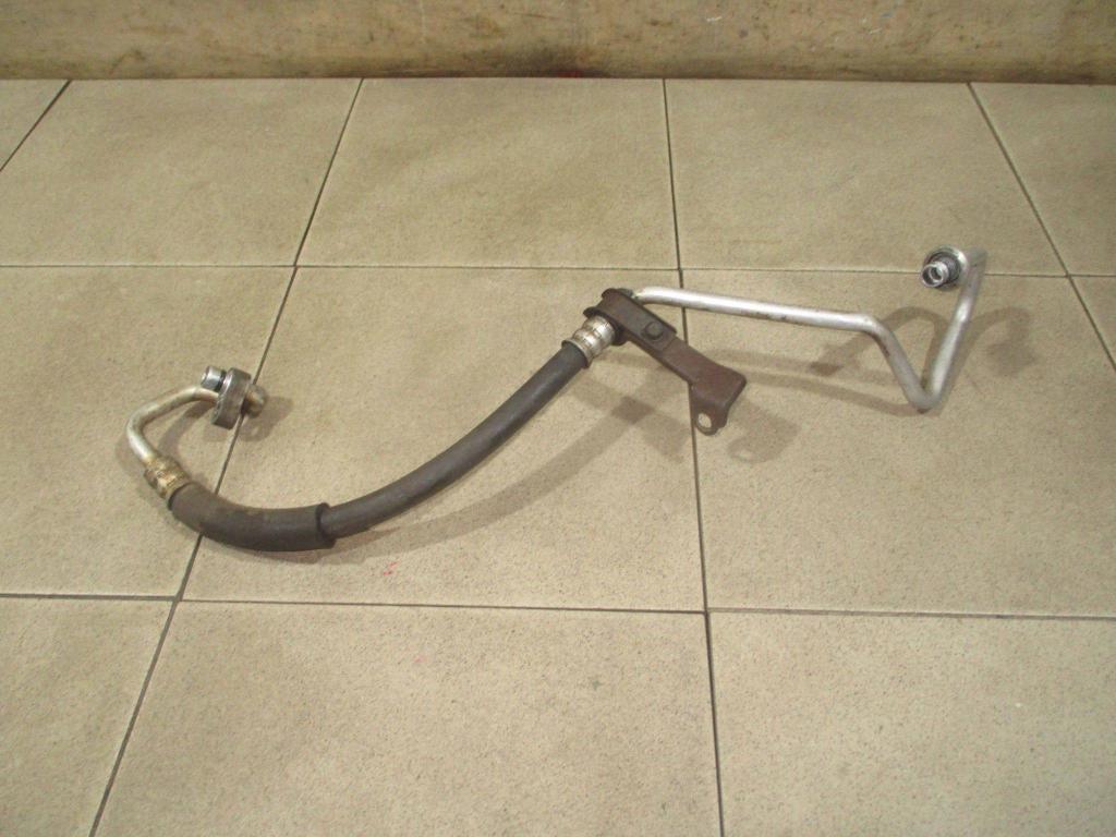 Трубка кондиционера, 800 рублей, Пермь