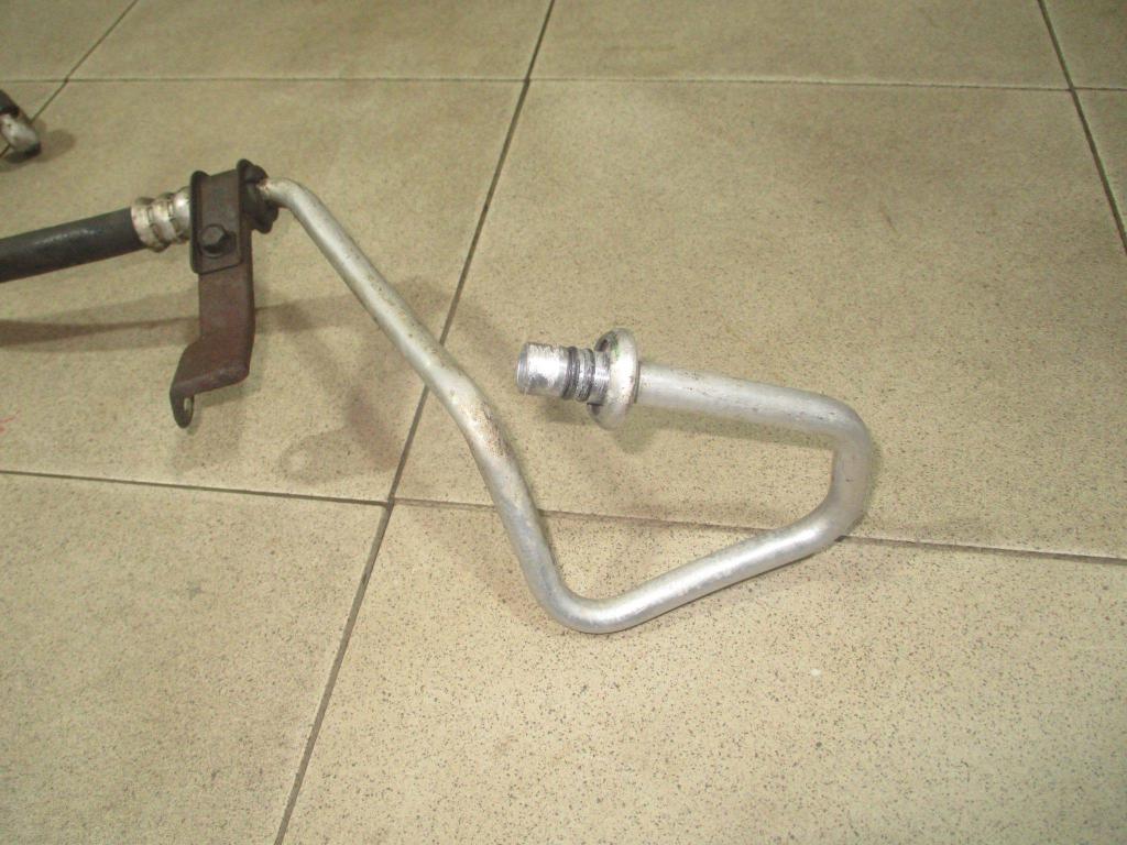 Трубка кондиционера, 800 рублей, Пермь