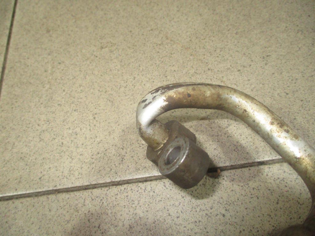 Трубка кондиционера, 800 рублей, Пермь