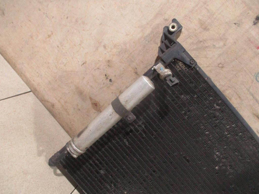 Радиатор кондиционера, 3500 рублей, Пермь