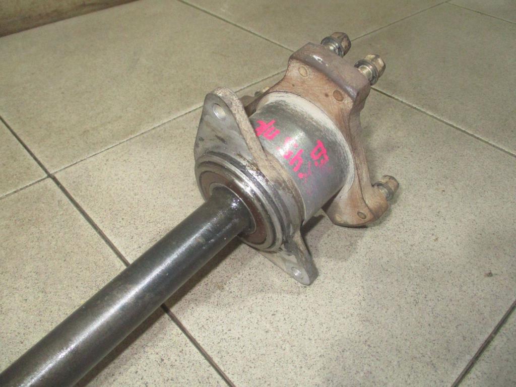 Полуось промежуточная, 3000 рублей, Пермь