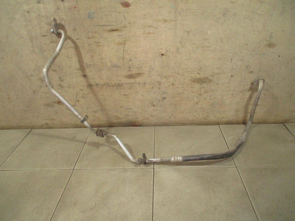 Трубка кондиционера, 1500 рублей, Пермь