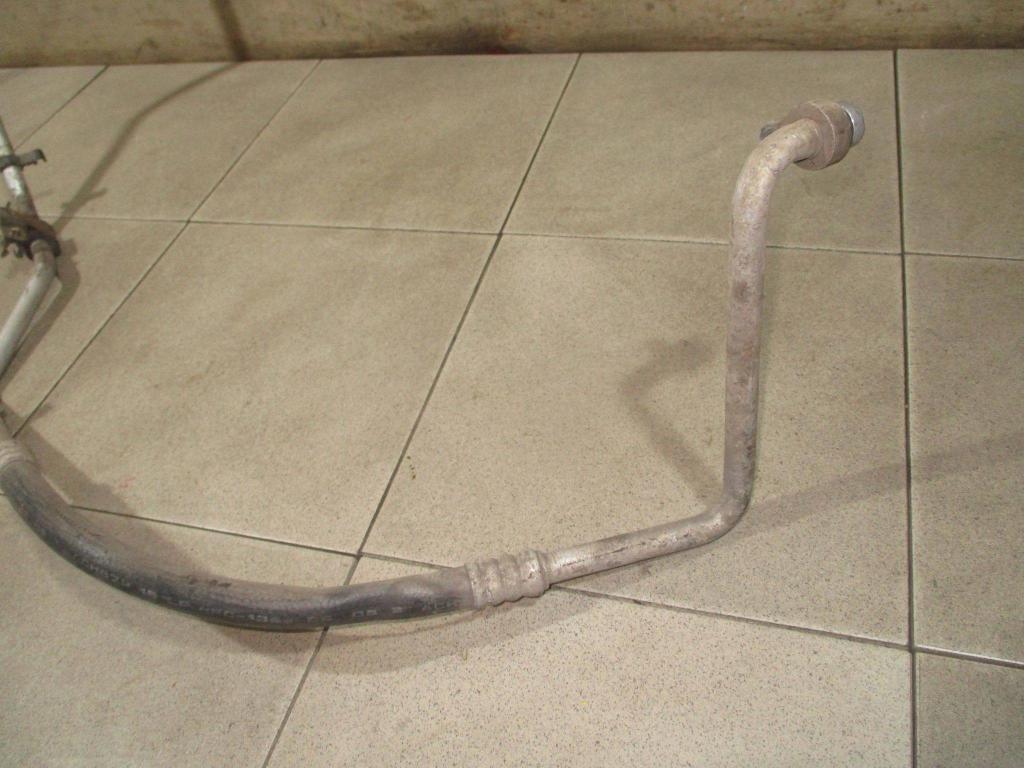 Трубка кондиционера, 1500 рублей, Пермь