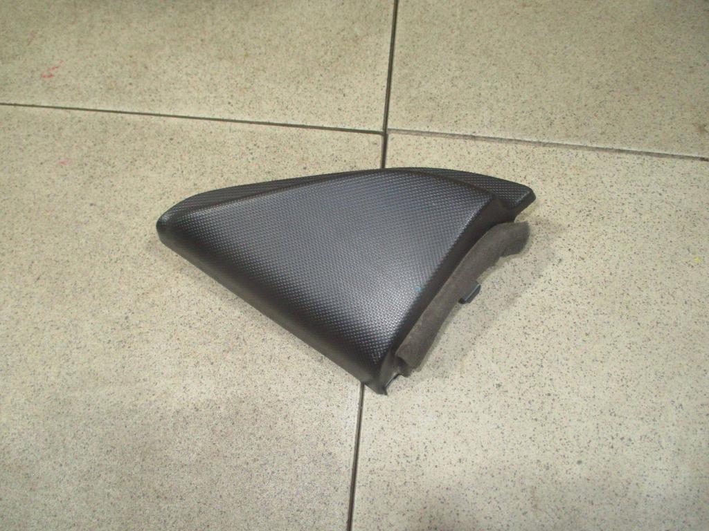 Крышка зеркала внутренняя левая, 500 рублей, Пермь