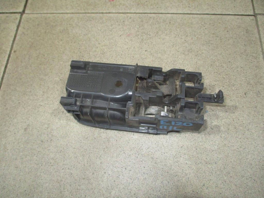 Ручка двери внутренняя левая, 500 рублей, Пермь