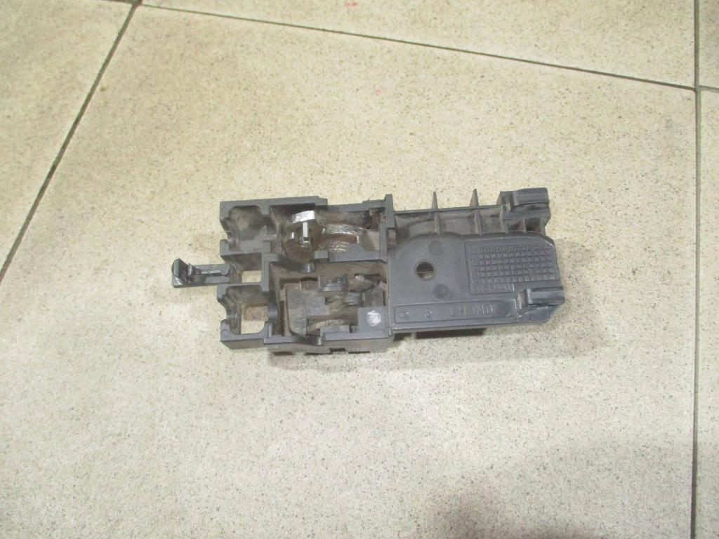 Ручка двери внутренняя левая, 500 рублей, Пермь