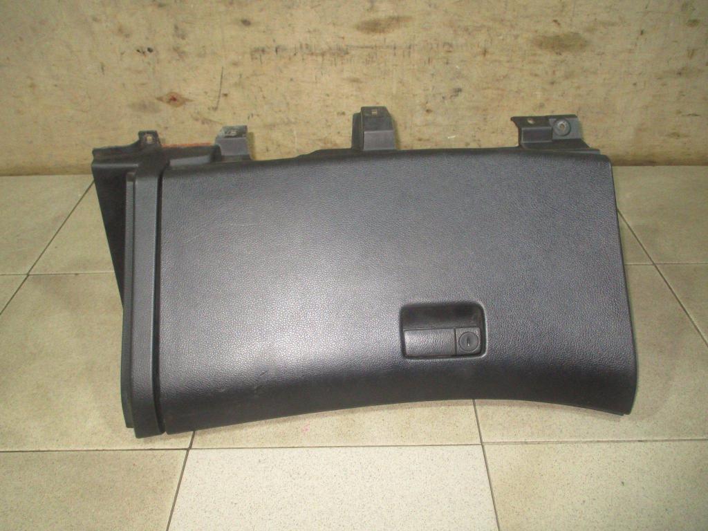 Бардачок, 1500 рублей, Пермь