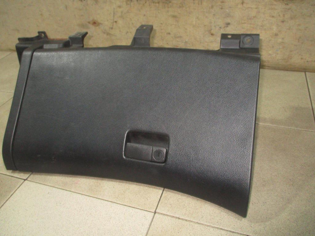 Бардачок, 1500 рублей, Пермь