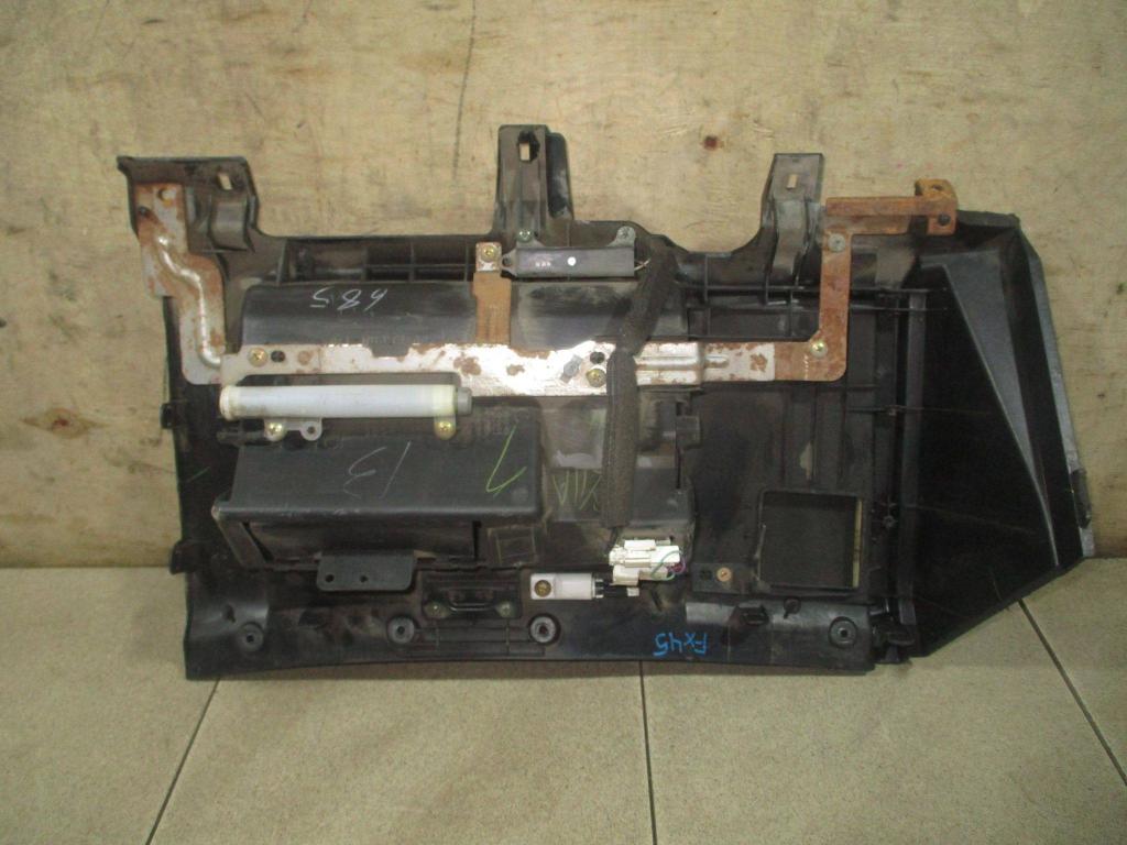 Бардачок, 1500 рублей, Пермь