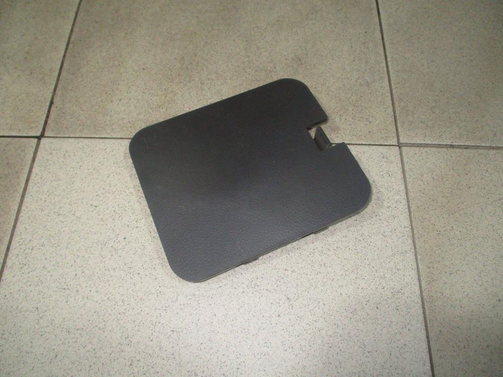 Крышка блока предохранителей, 500 рублей, Пермь