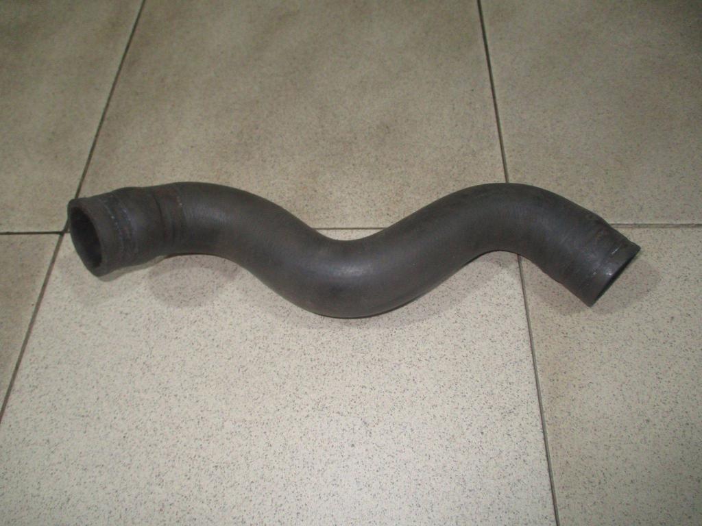 Патрубок радиатора, 1000 рублей, Пермь