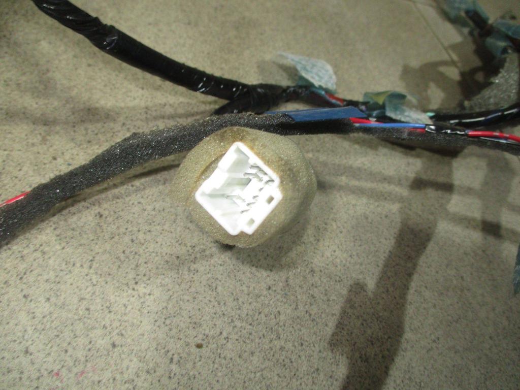 Проводка, 3000 рублей, Пермь