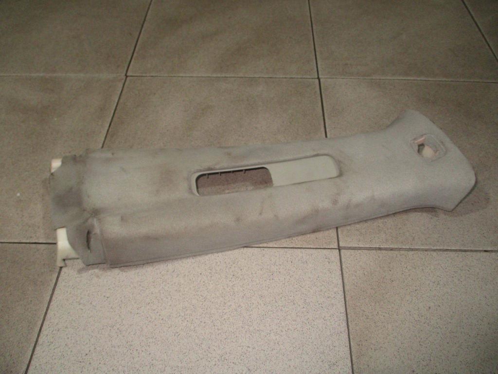 Обшивка стойки, 500 рублей, Пермь