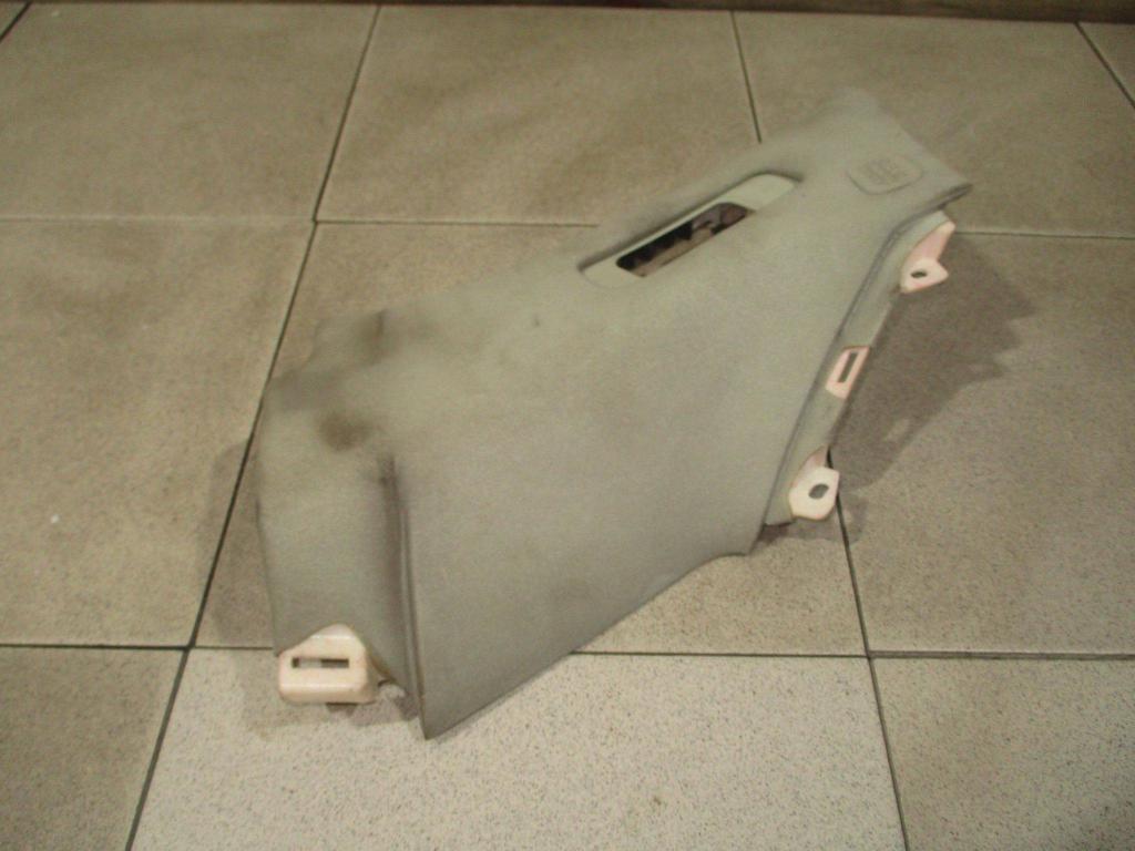 Обшивка стойки, 500 рублей, Пермь