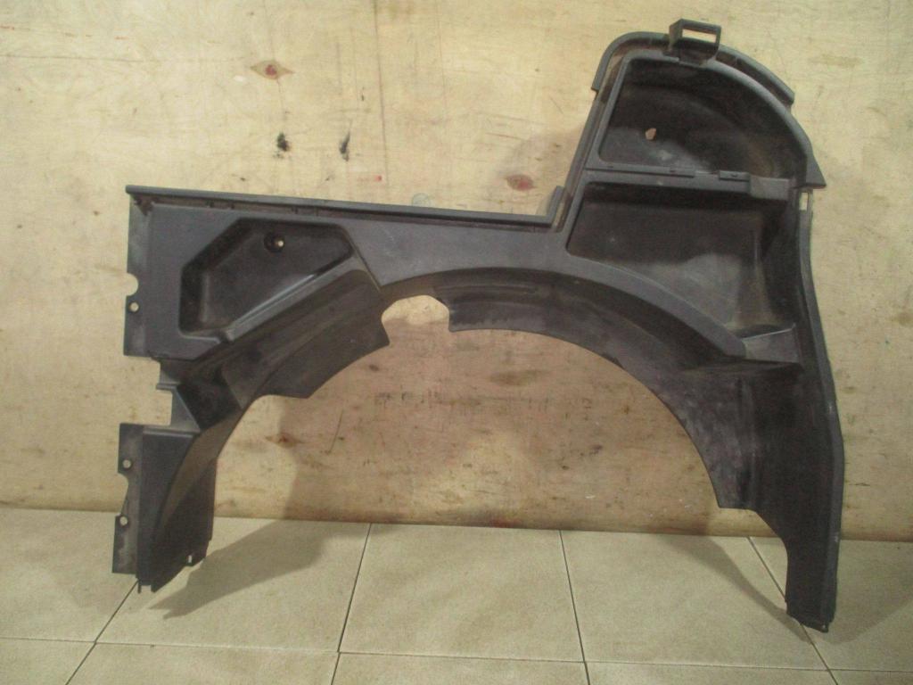 Ящик для инструментов, 500 рублей, Пермь