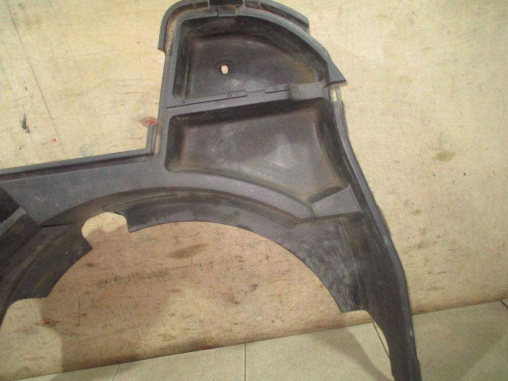 Ящик для инструментов, 500 рублей, Пермь