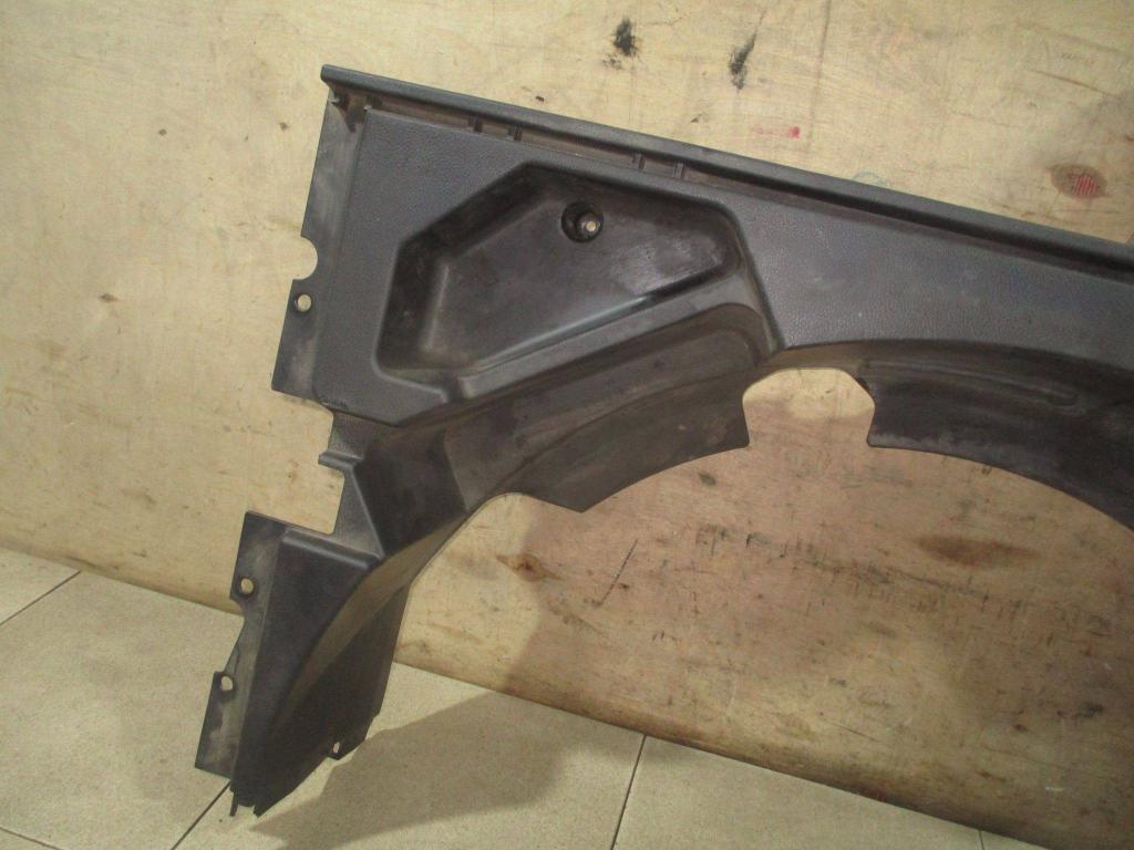 Ящик для инструментов, 500 рублей, Пермь