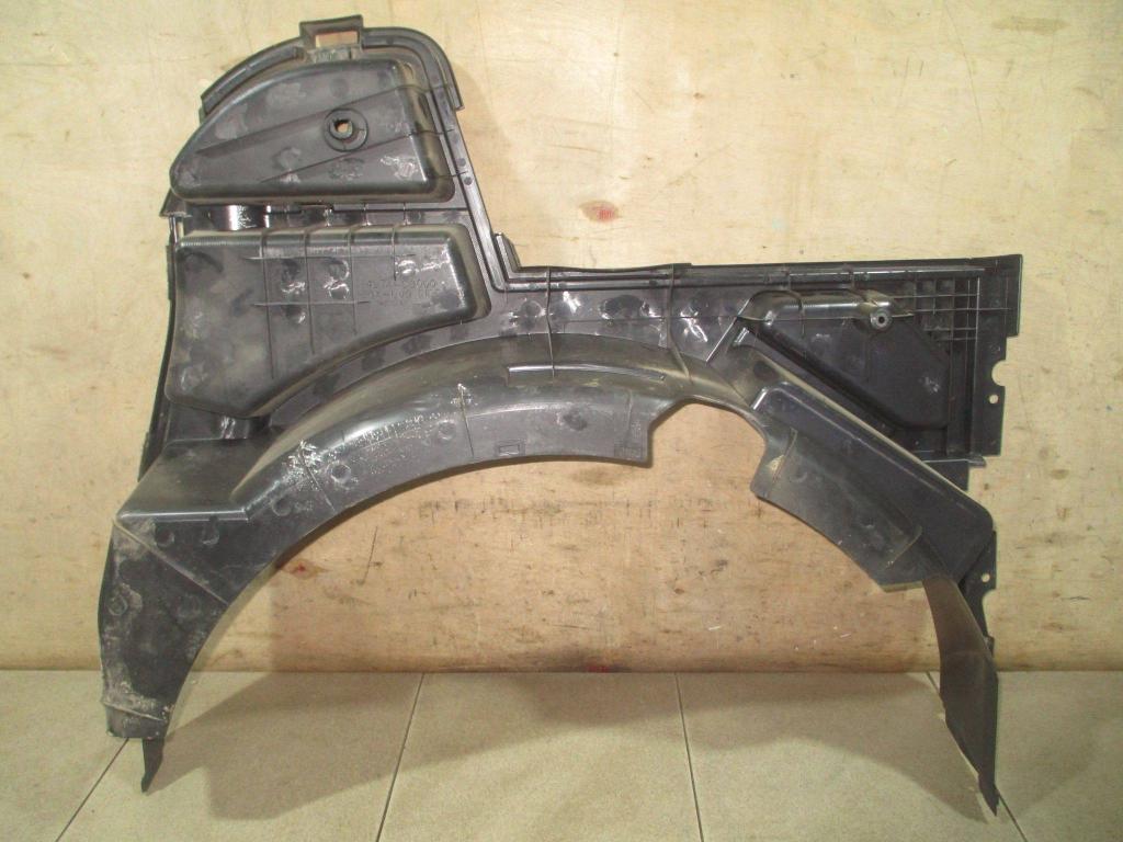 Ящик для инструментов, 500 рублей, Пермь