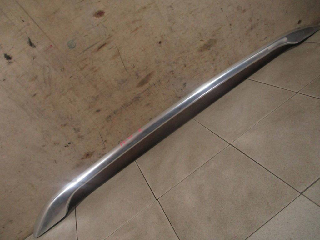 Рейлинг правый, 2000 рублей, Пермь