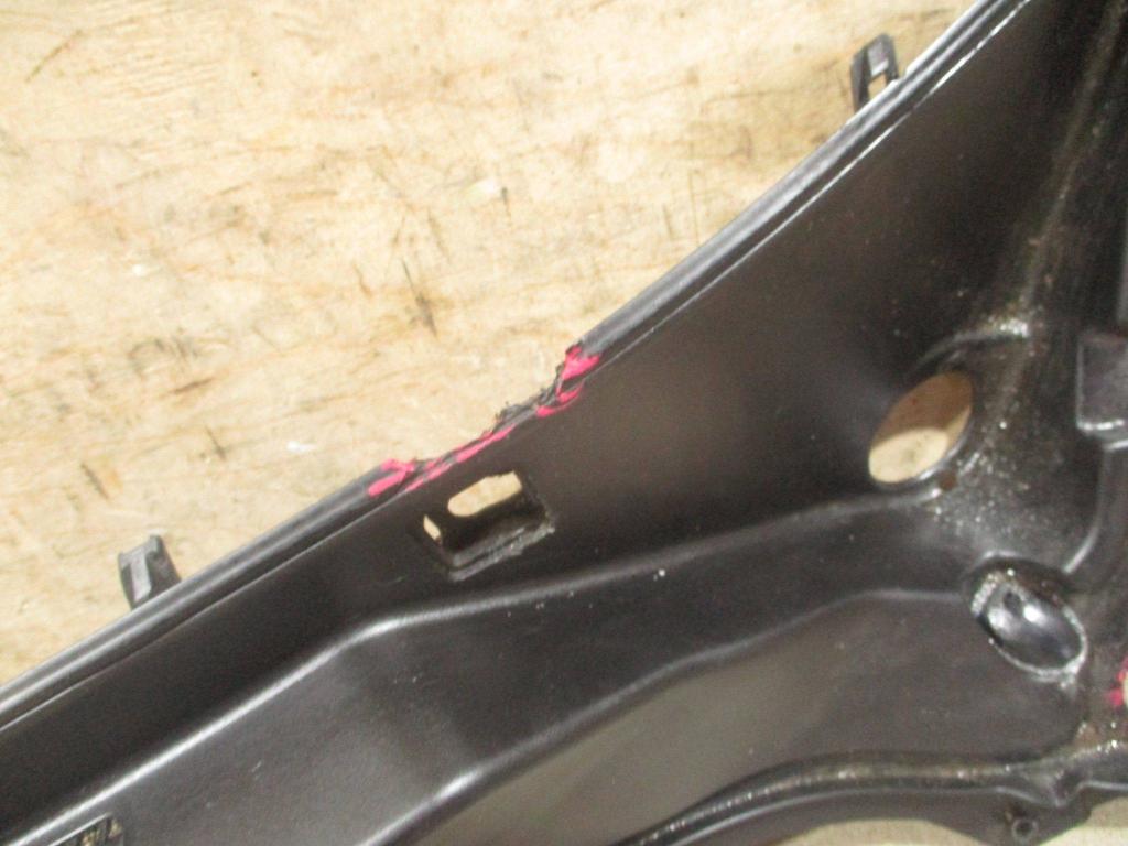 Решетка стеклоочистителя, 900 рублей, Пермь