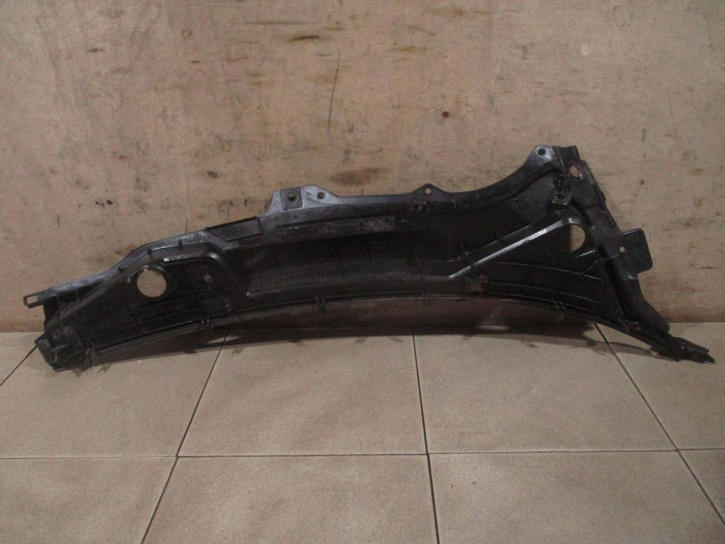 Решетка стеклоочистителя, 900 рублей, Пермь