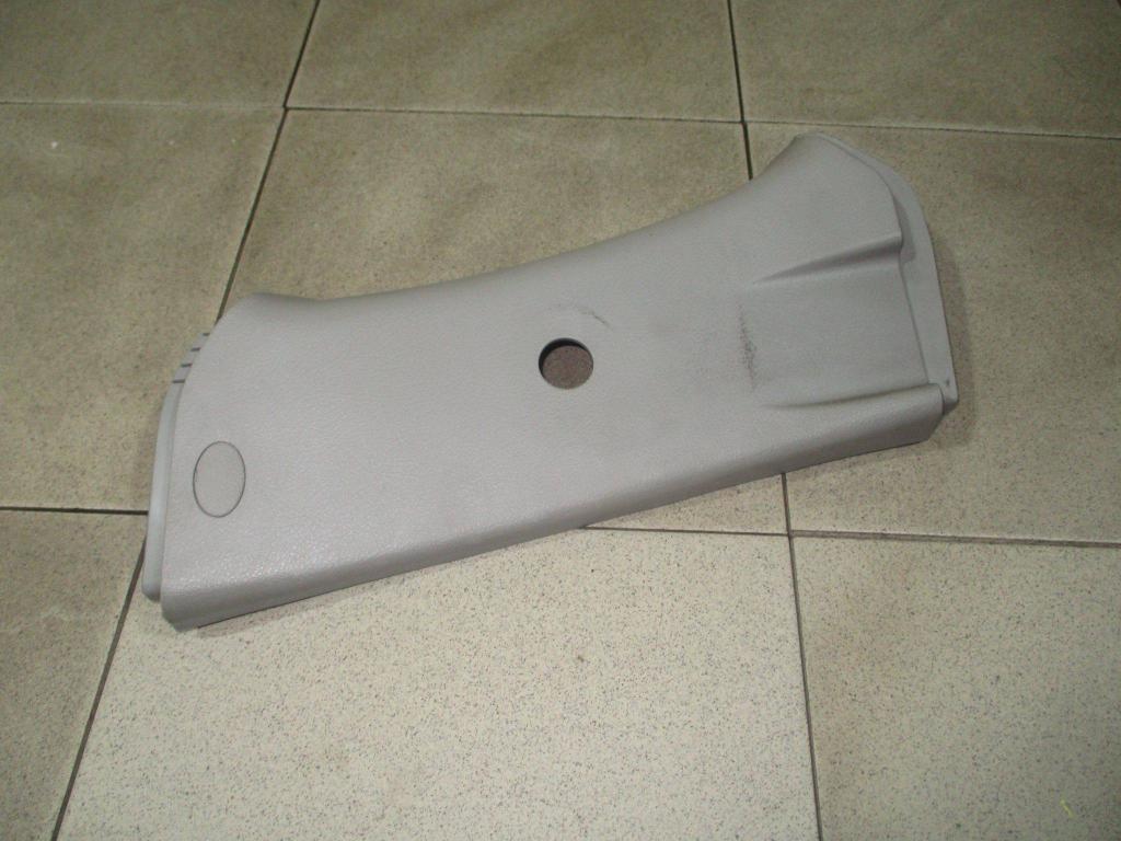 Обшивка стойки, 500 рублей, Пермь