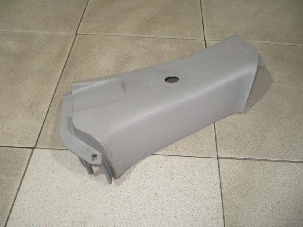 Обшивка стойки, 500 рублей, Пермь