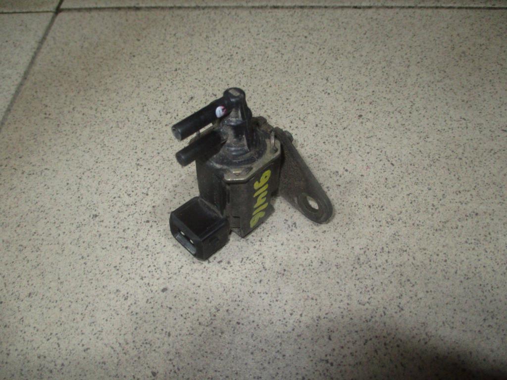 Клапан электромагнитный, 1000 рублей, Пермь