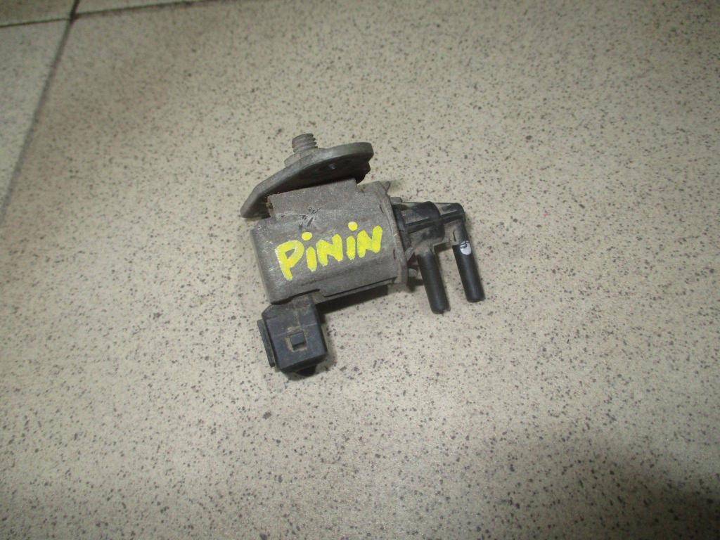 Клапан электромагнитный, 1000 рублей, Пермь