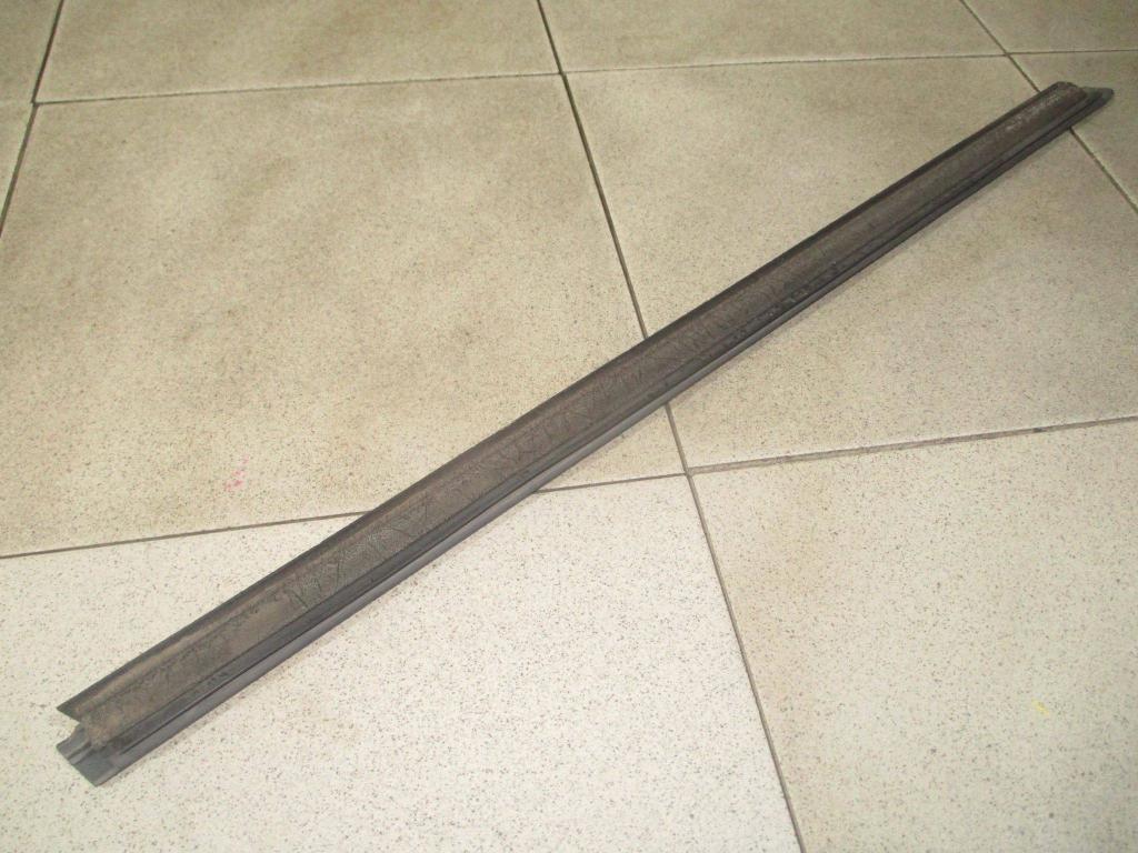 Накладка стекла заднего левого, 500 рублей, Пермь