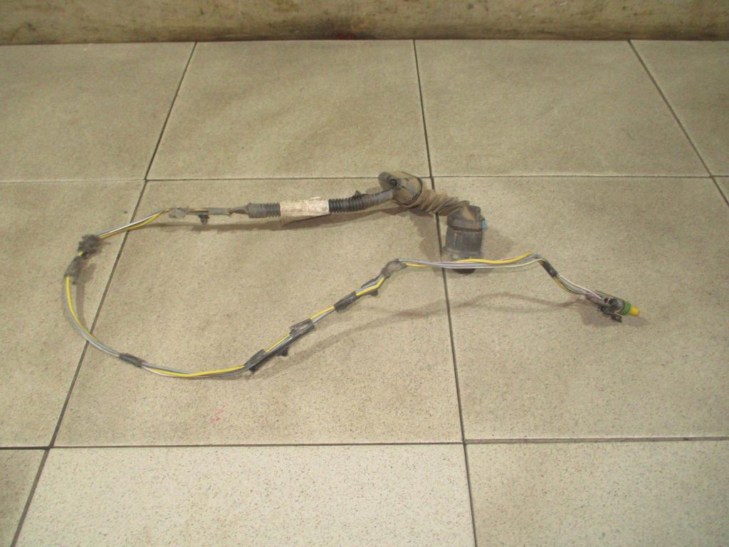 Проводка двери, 700 рублей, Пермь